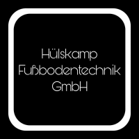 Hülskamp Fussbodentechnik