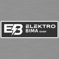 Elektro BIMA GmbH