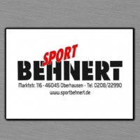 Sport Behnert