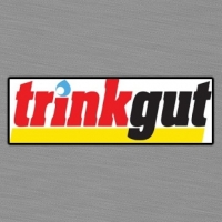 Trinkgut