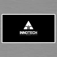 INNOTECH