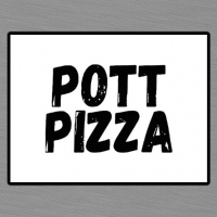 Pott Pizza