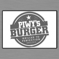 Piwy`s Burger