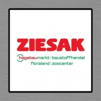 Ziesak Hagebaumarkt