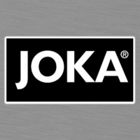 JOKA