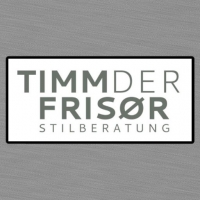 TIMM der Frisør