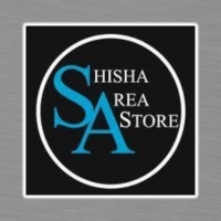 ShishArea