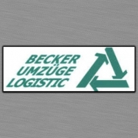 Becker Umzüge Logistic GmbH