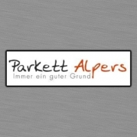 Parkett Alpers