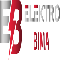 Elektro BIMA GmbH