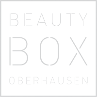 BeautyBox Oberhausen