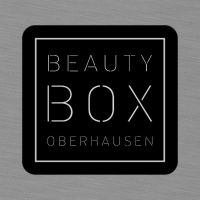 BeautyBox Oberhausen