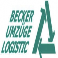 Becker Umzüge Logistic GmbH