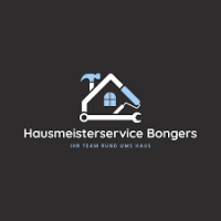 Hausmeisterservice Bongers