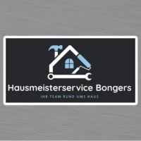 Hausmeisterservice Bongers