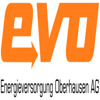 EVO