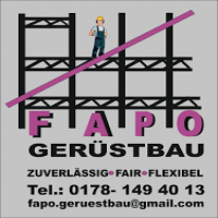 FAPO