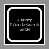 Hülskamp Fussbodentechnik