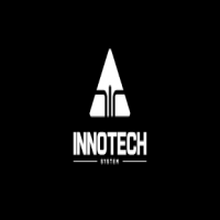 INNOTECH System