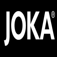 JOKA