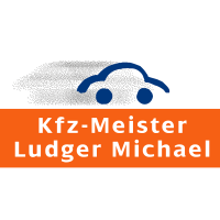 Kfz-Meister Ludger Michael