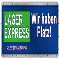 Lagerexpress