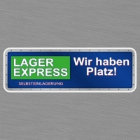 Lagerexpress