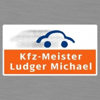 Kfz-Meister Ludger Michael