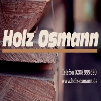 Holz Osmann