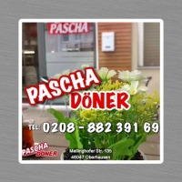 Pascha Döner