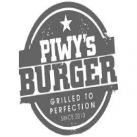 Piwy`s Burger