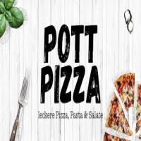 Pott Pizza