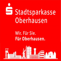 Stadtsparkasse Oberhausen