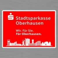 Stadtsparkasse Oberhausen