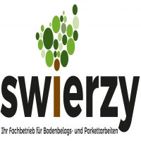 Swierzy GmbH