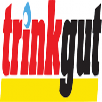 Trinkgut