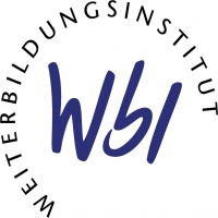 WBI Weiterbildungsinstitut