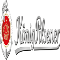 König Pilsener