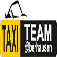 Taxi Team Oberhausen