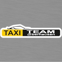 Taxi Team Oberhausen